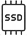 ssd.webp
