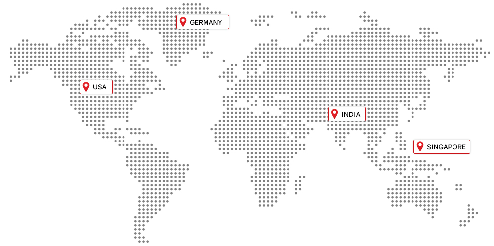 Hosting info image