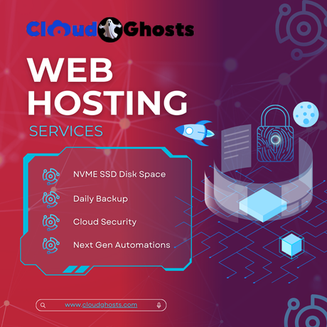 ⭐ New Arrivals Offer